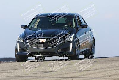 media/Dec-21-2024-Speed Ventures (Sat) [[f5cf5023d6]]/Black/Session 2 (Grapevine)/